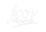 Logo JCOV